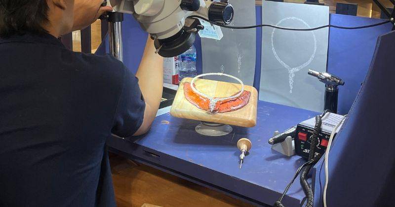 Popmama.com/Putri Syifa N